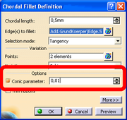 Chordal Fillet Definition.png