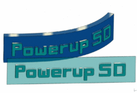 Powerup-SD Logo medium.gif